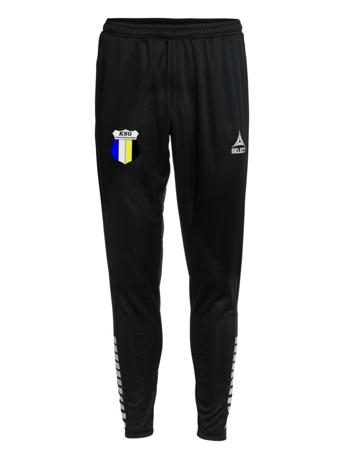 Select Monaco Trainingshose