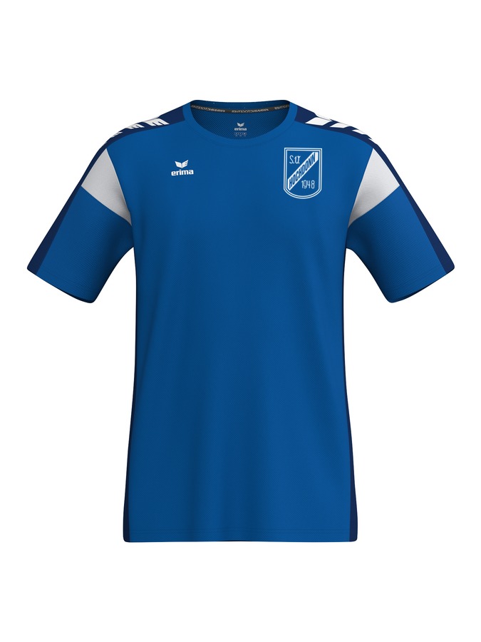 Erima Celebrate 125 T-Shirt Function