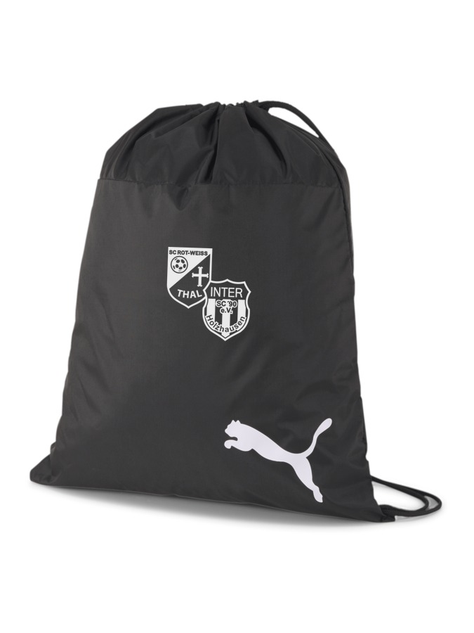 PUMA teamGOAL 23 Gym Sack