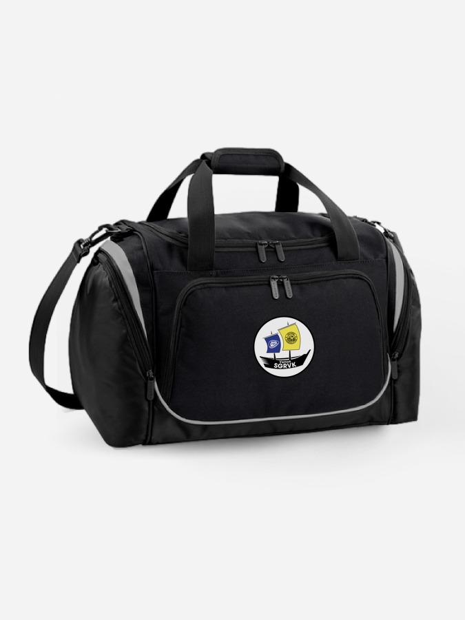 Sporttasche Endurance Small