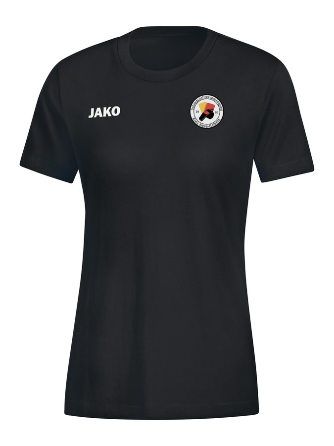 Jako T-Shirt Base Damen