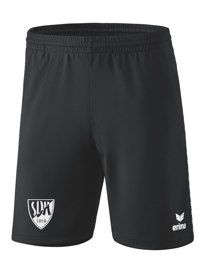 Erima Trainingsshorts