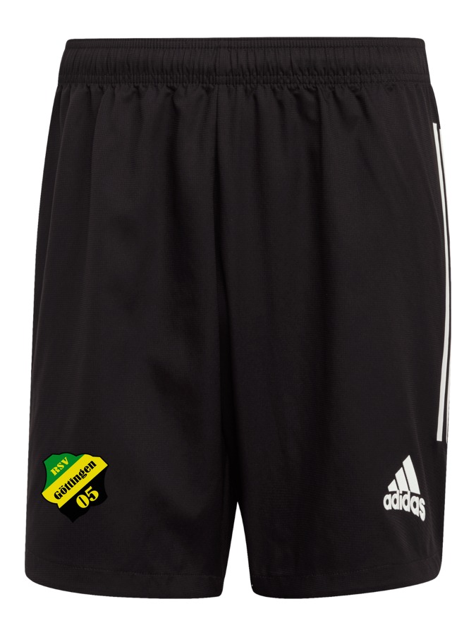 adidas Condivo 20 Shorts