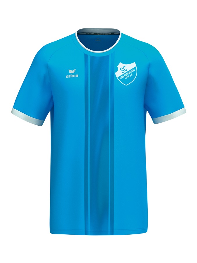 Erima Libero 125 Jersey