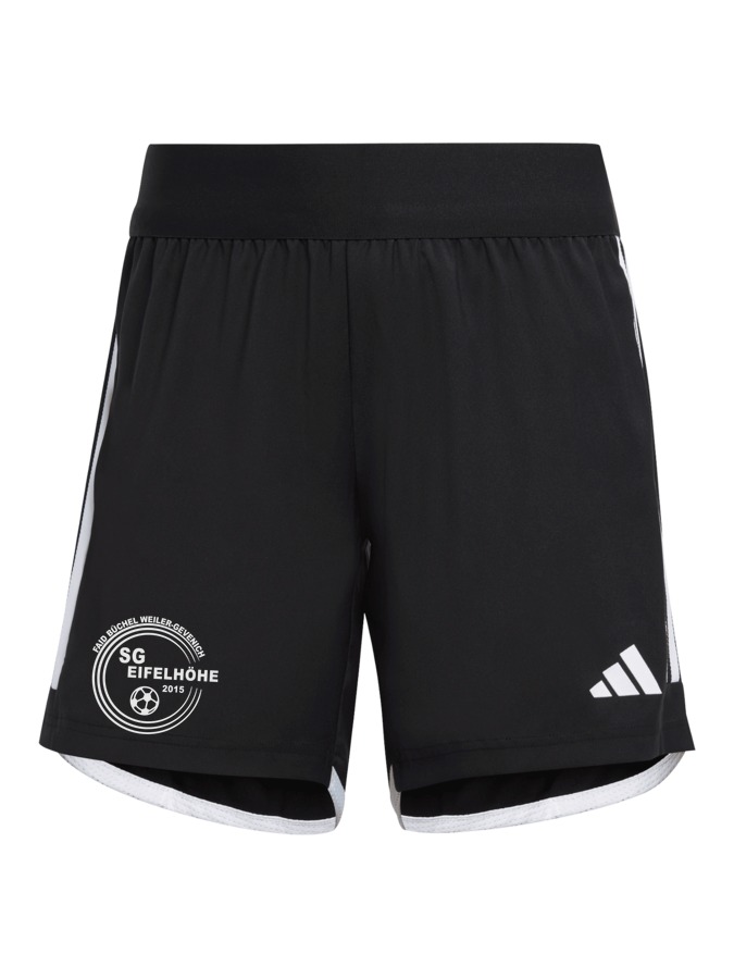 adidas Tiro 23 Competition Match Shorts Damen