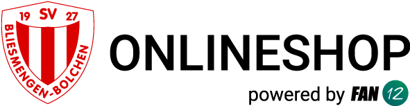 SV Bliesmengen-Bolchen