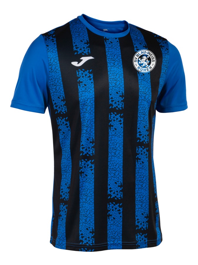 Joma Inter III Trikot