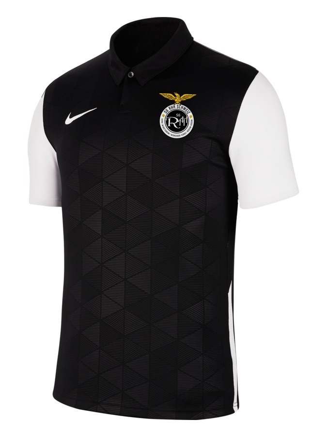 Nike Trophy IV Trikot