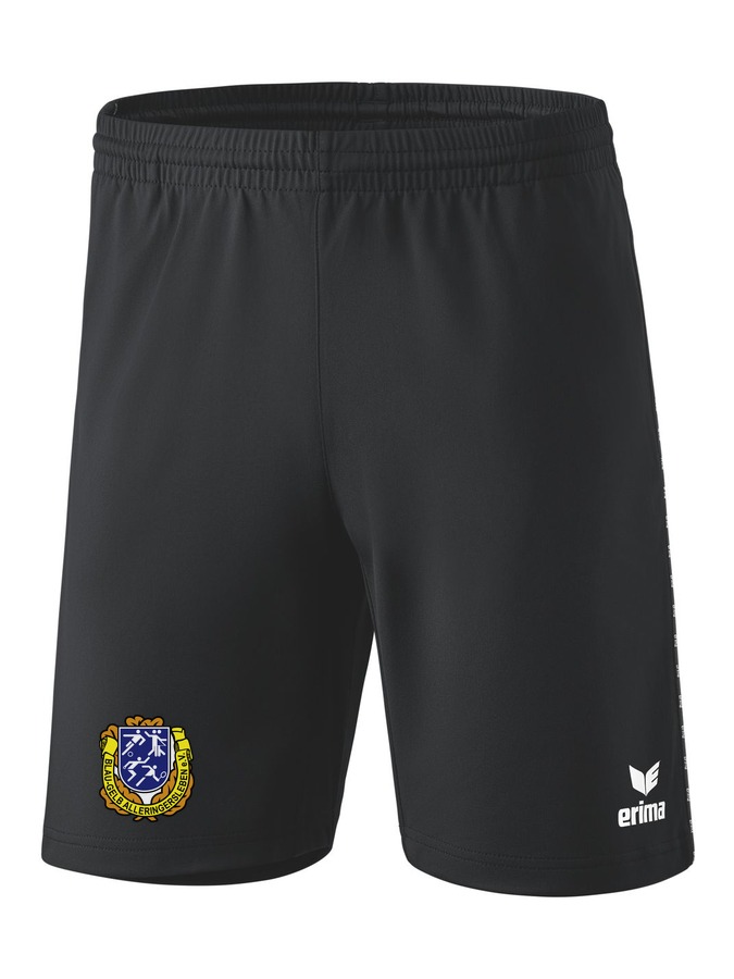 Erima Trainingsshorts