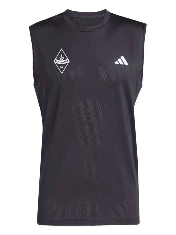 adidas Club Tennis Climacool Tanktop