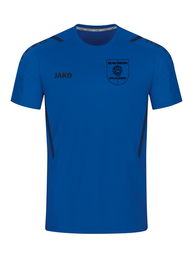 Jako Trikot Challenge