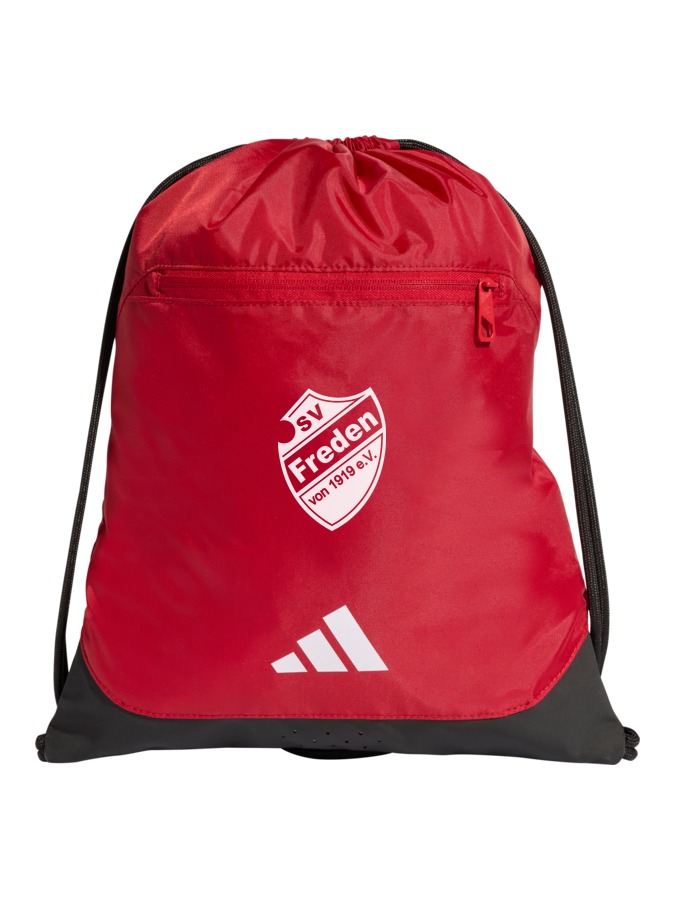 adidas Tiro Gymsack