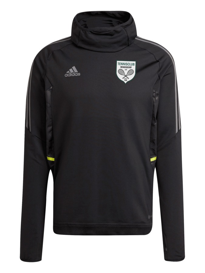 adidas Condivo 22 Pro Oberteil