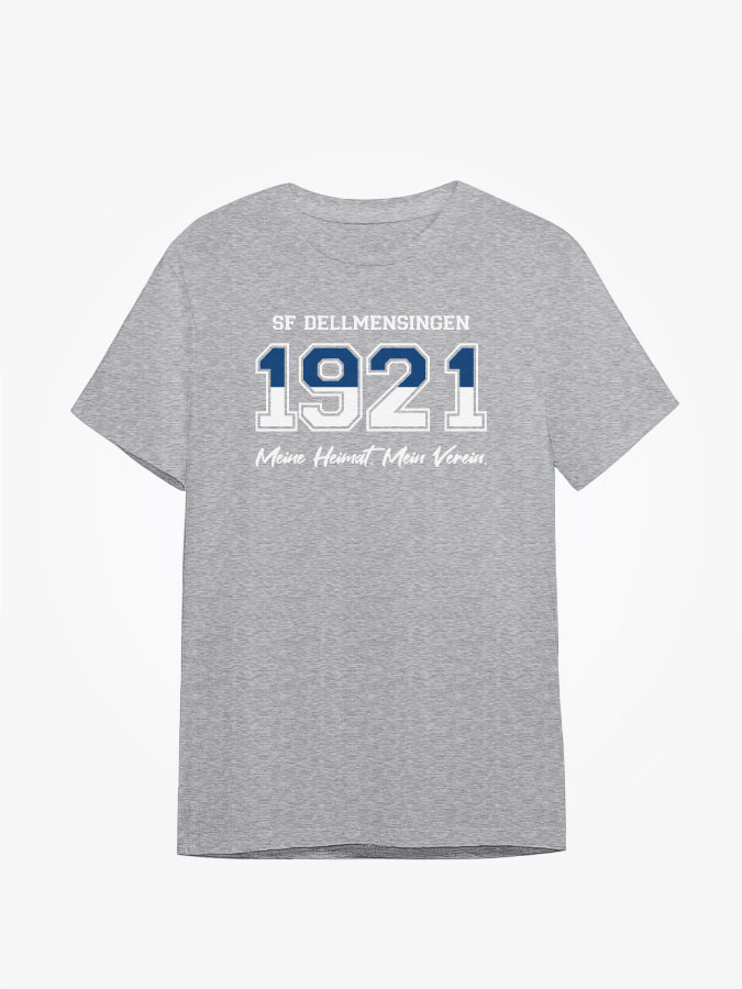 Shirt Established Kids