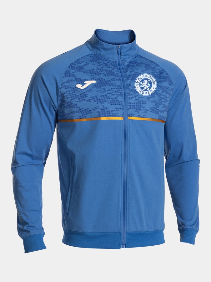 Joma Record Pro Jacke