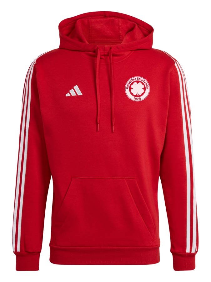 adidas Tiro 23 League Sweat Hoodie