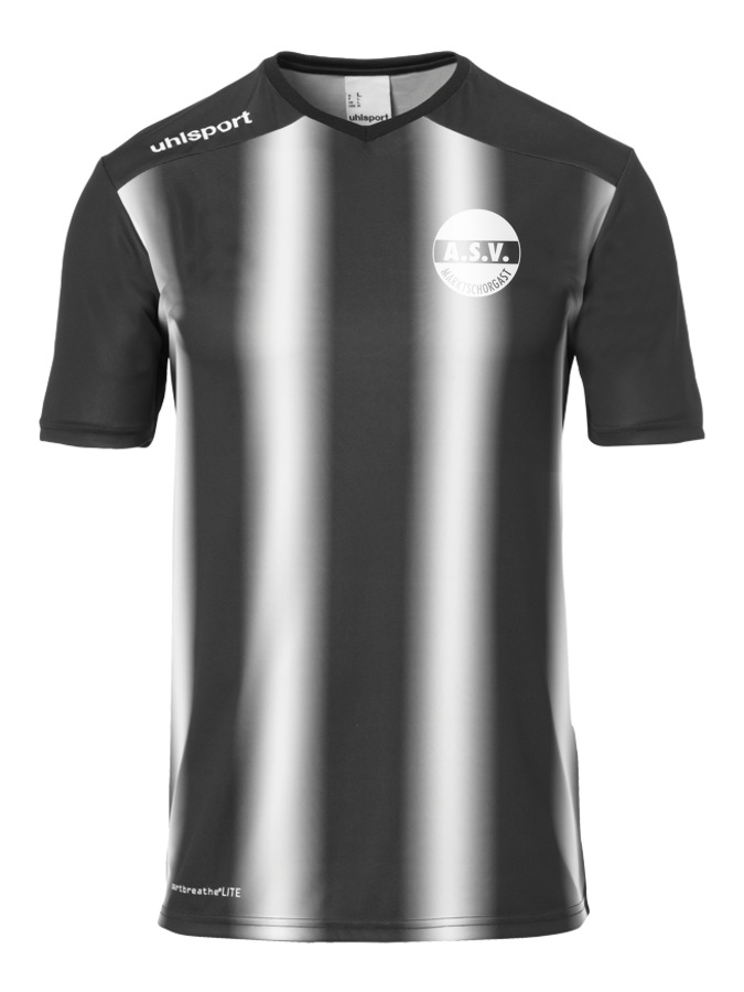 uhlsport Stripe 2.0 Trikot Kurzarm