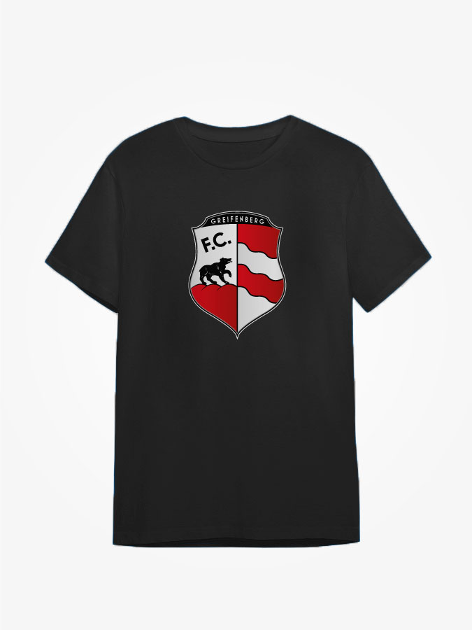Shirt Classic Kids