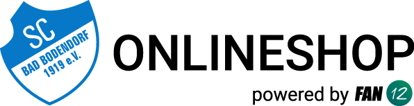 SC Bad Bodendorf