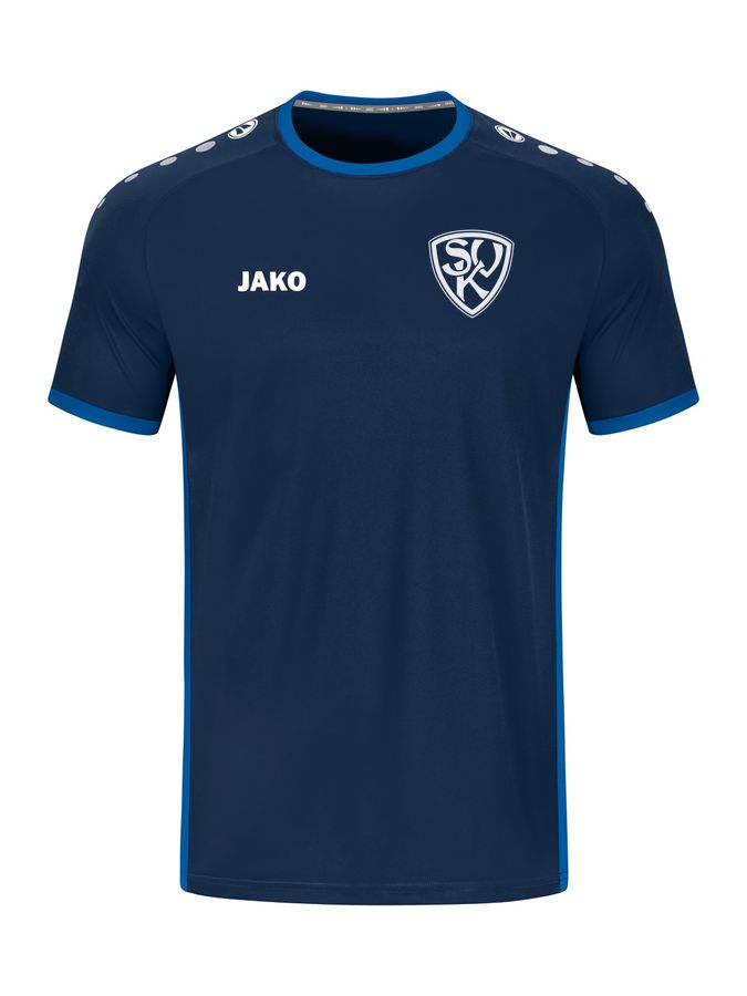 Jako Trikot Primera Kurzarm