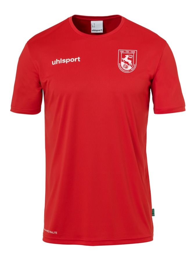 uhlsport Essential Functional Shirt