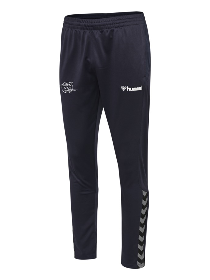 Hummel Authentic Poly Pant