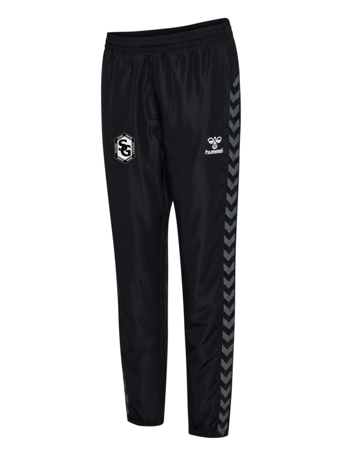 Hummel Authentic Micro Pants Damen