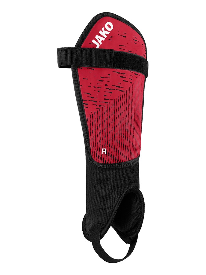 Jako Schienbeinschoner Performance Dynamic