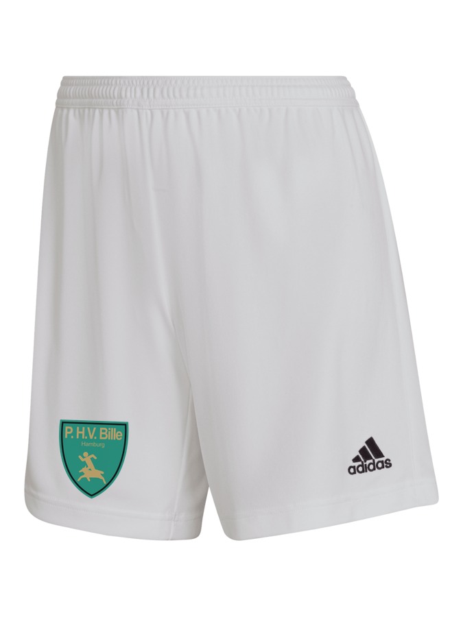 adidas Entrada 22 Shorts Damen