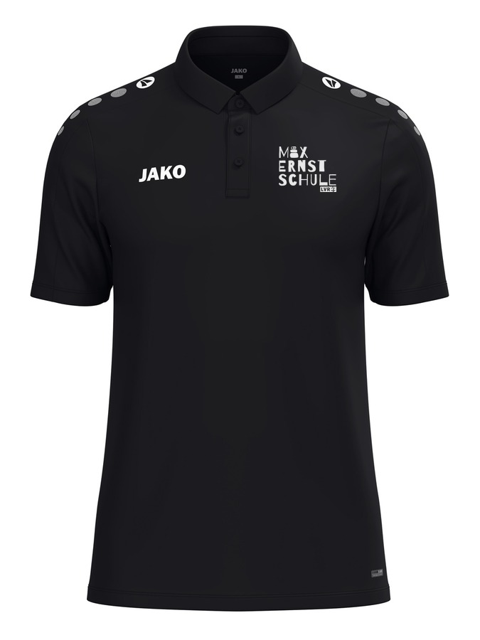 Jako Poloshirt One