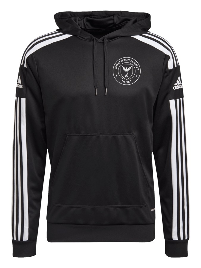 adidas Squadra 21 Hoodie