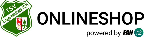 TSV Grün-Weiß Bregenstedt