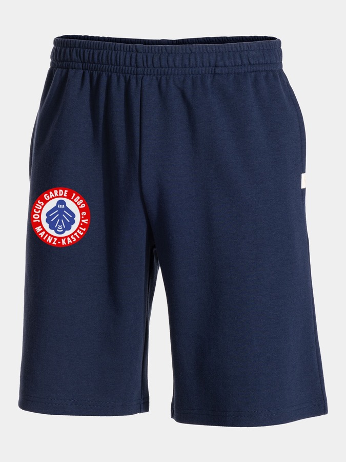 Joma Universo Bermuda