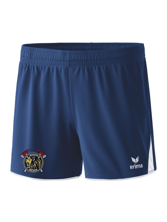 Erima Classic 5-C Shorts Damen