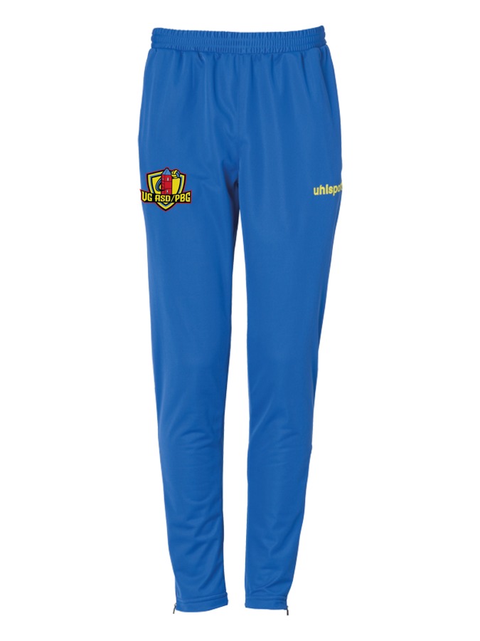 uhlsport Score Classic Hose