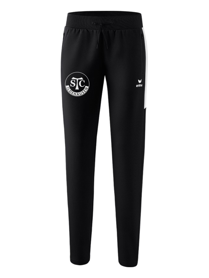 Erima Squad Worker Hose Damen