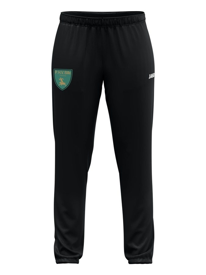 Jako Polyesterhose Dynamic Damen