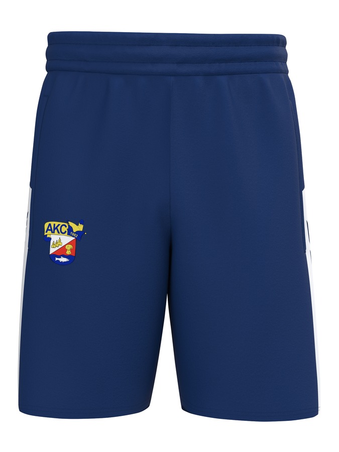 Erima Intro Shorts