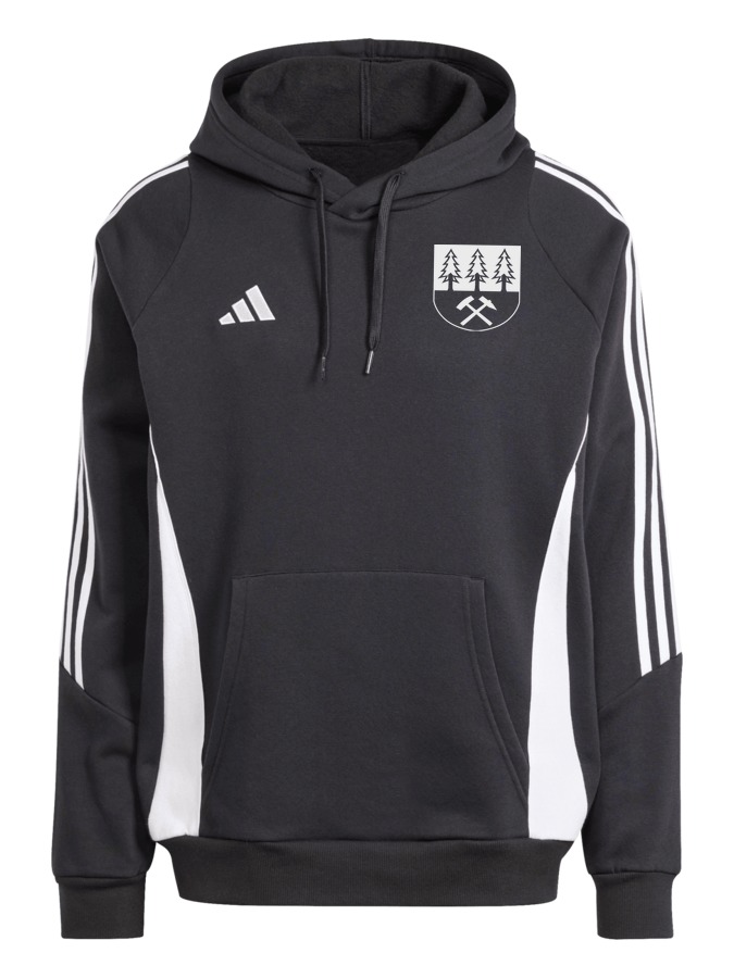 adidas Tiro 24 Sweat Hoody