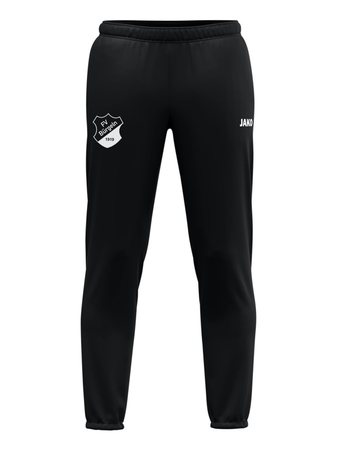 Jako Webhose Dynamic Damen