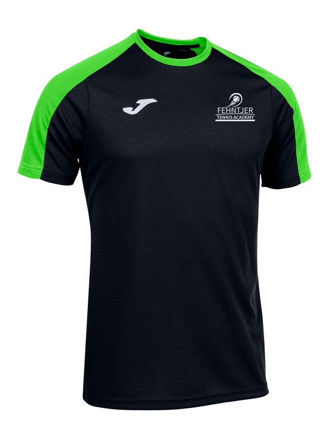 Joma Eco Championship Shirt