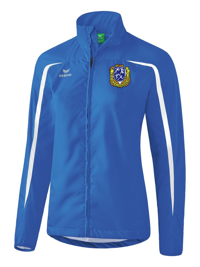 Erima Laufjacke Damen