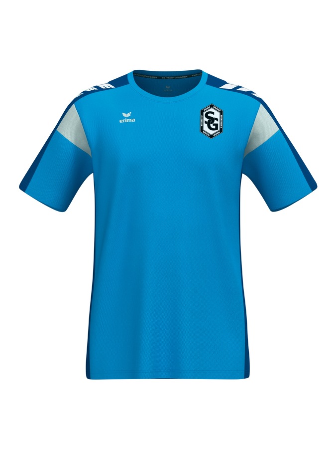 Erima Celebrate 125 T-Shirt Function