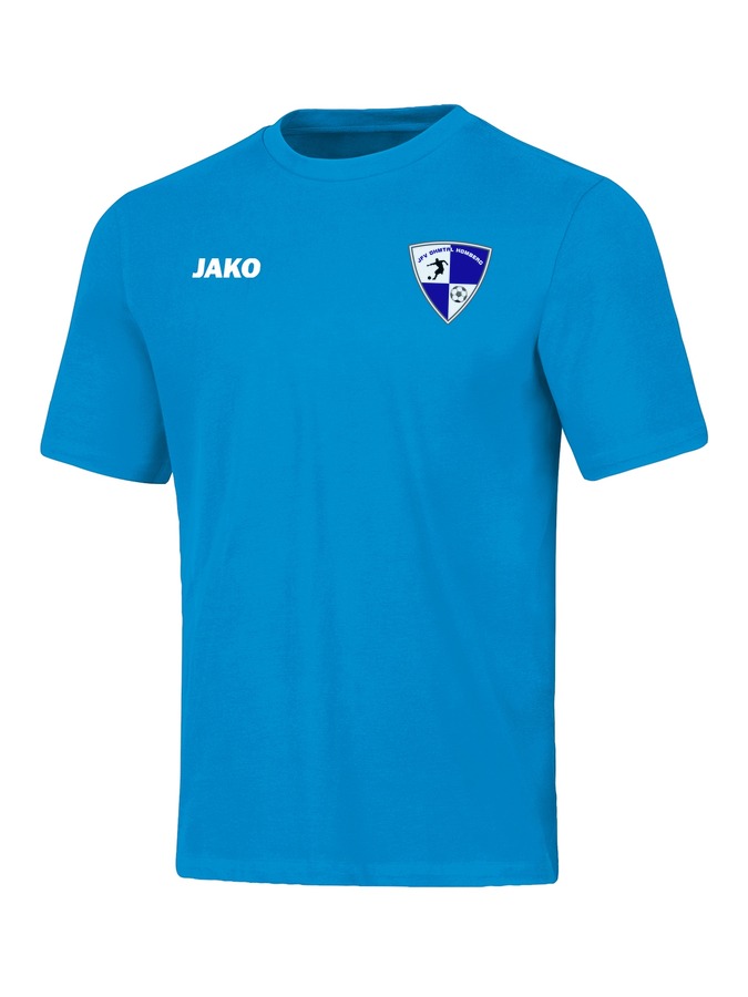 Jako T-Shirt Base