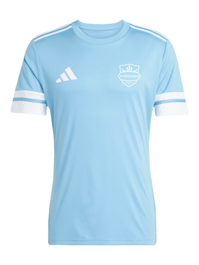 adidas Squadra 25 Trikot