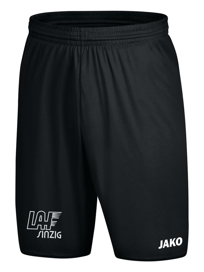 Jako Sporthose Manchester 2.0 ohne Innenslip