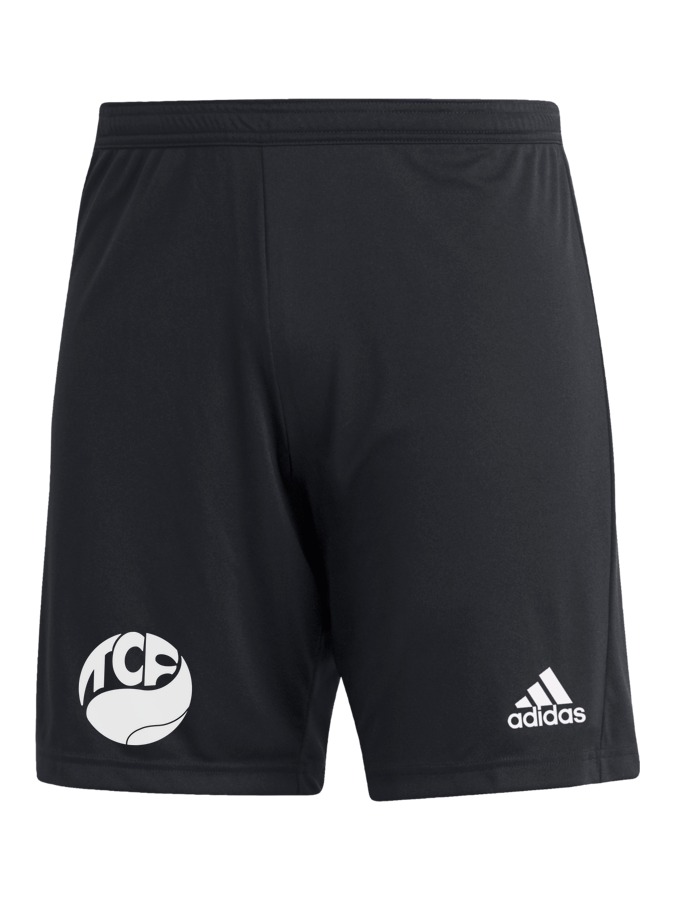 adidas Entrada 22 Shorts