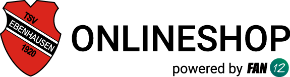 TSV Ebenhausen 1920 e.V.