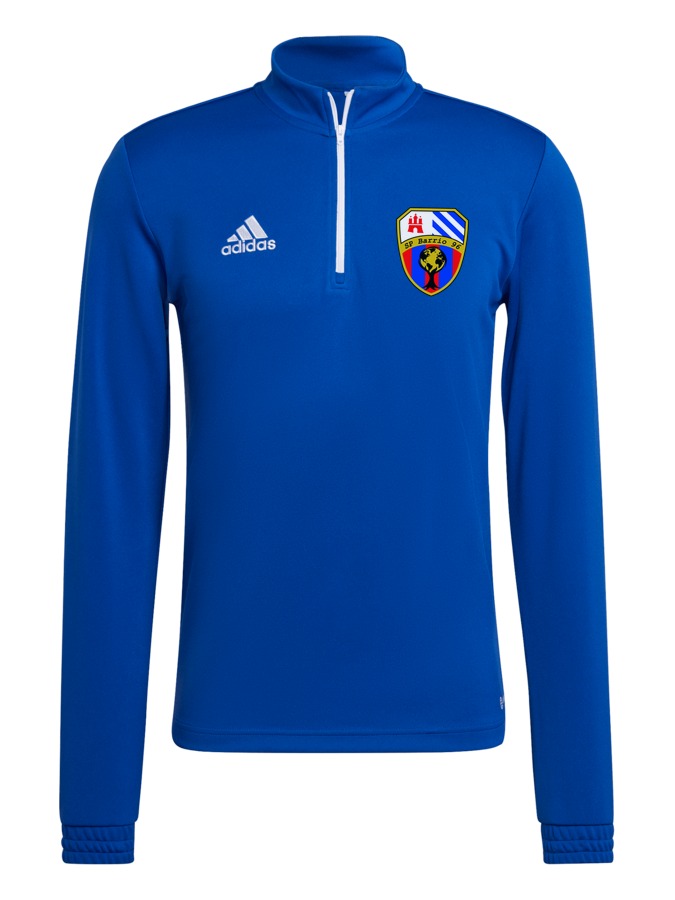 adidas Entrada 22 Trainingstop