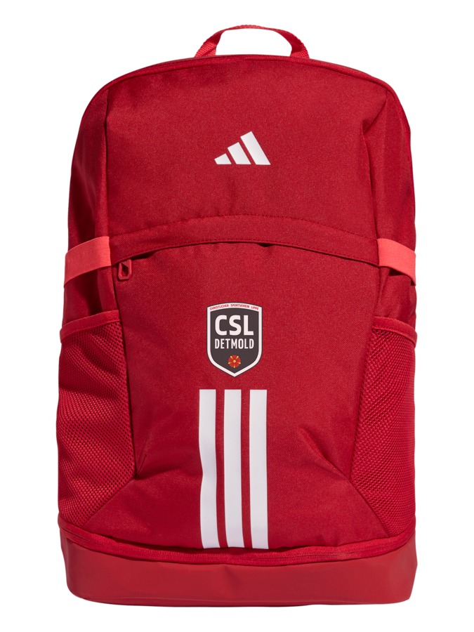 adidas Tiro Rucksack